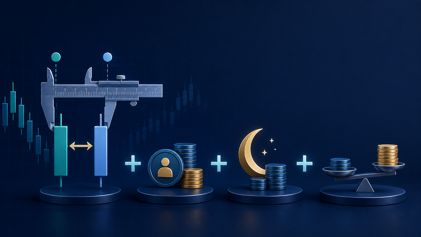 20260901202126723_154995.png oanda-trading-costs-illustration.png