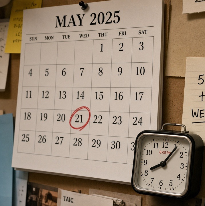 20260915232903591_981038.jpg oanda-overnight-financing-calendar.jpg
