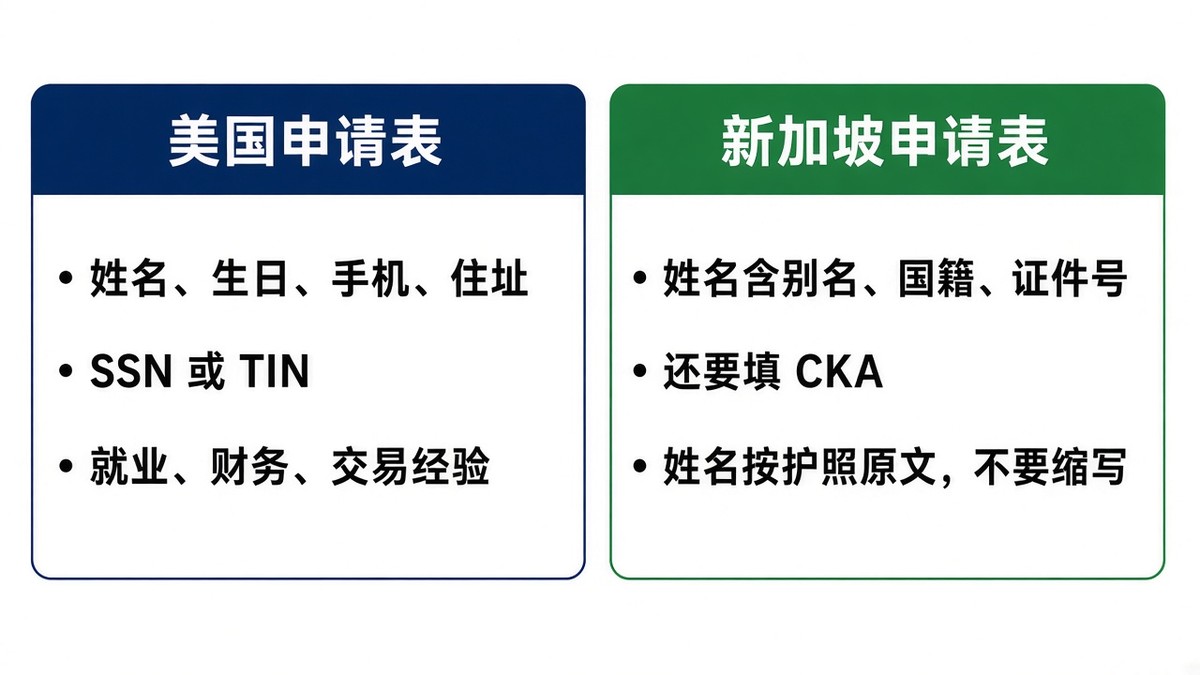20261014000342977_578976.jpg oanda-ziliao.jpg